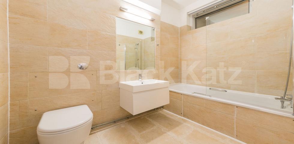 			MODERN 2 BED PROPERTY LIVE/WORK, 2 Bedroom, 1 bath, 1 reception Apartment			 ABILITY PLAZA-KINGSLAND ROAD, DALSTON/HAGGERSTON